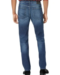 DL1961 Activewear|Jeans<Nick in Empire/Performance