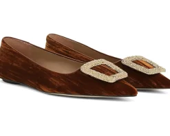 Women Sam Edelman Nico