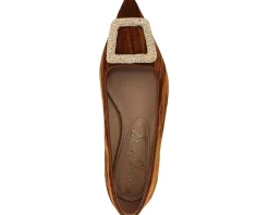 Women Sam Edelman Nico