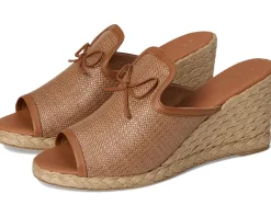 Andre Assous Nilla Cuero Outlet