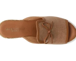 Andre Assous Nilla Cuero Outlet