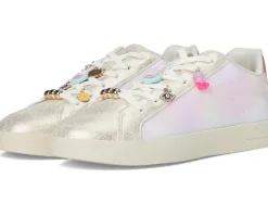 Kids Steve Madden Kids Nilsa (Little Kid/Big Kid)