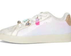 Kids Steve Madden Kids Nilsa (Toddler/Little Kid)