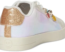Kids Steve Madden Kids Nilsa (Toddler/Little Kid)