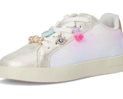 Kids Steve Madden Kids Nilsa (Toddler/Little Kid)