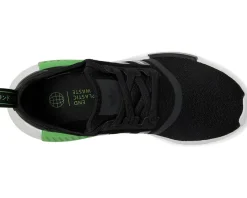 Kids/BOY adidas Originals Kids NMD_R1 J (Big Kid)