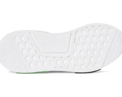 Kids/BOY adidas Originals Kids NMD_R1 J (Big Kid)