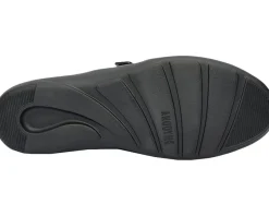 Anodyne No. 51 Casual Dress Cognac Hot