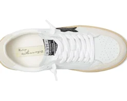 Women Vintage Havana Noah