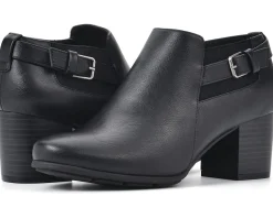 Women White Mountain Noah