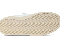 Sneakers|Sneakers|Vintage Havana Noah White/Leopard