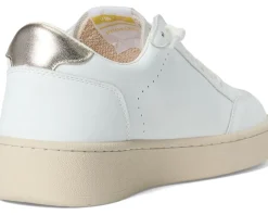 Sneakers|Sneakers|Vintage Havana Noah White/Leopard