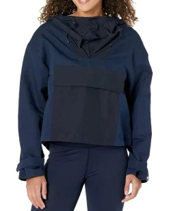Women Sweaty Betty Nomad Pullover