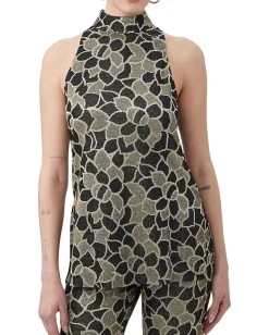 Women Trina Turk Northern Lights Top