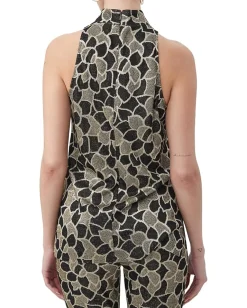 Women Trina Turk Northern Lights Top