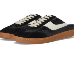 Dolce Vita Sneakers|Sneakers<Notice Black 1