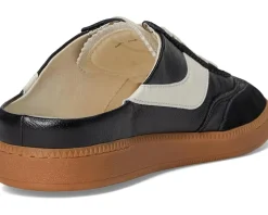 Dolce Vita Sneakers|Sneakers<Notice Black 1