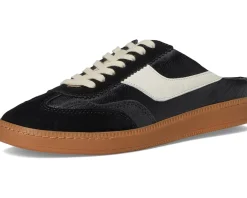 Dolce Vita Sneakers|Sneakers<Notice Black 1