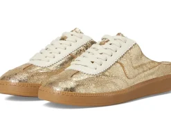 Dolce Vita Sneakers|Sneakers<Notice Gold