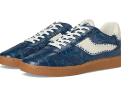 Dolce Vita Sneakers|Sneakers<Notice Stitch Ink