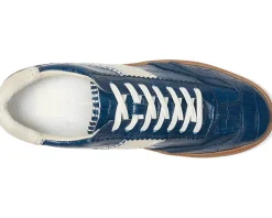 Dolce Vita Sneakers|Sneakers<Notice Stitch Ink