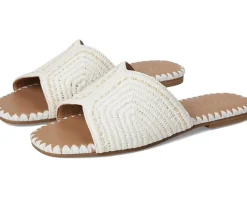 Marc Fisher LTD Nottie Cream