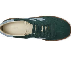 Vince Sneakers|Sneakers<Oasis-W Evergreen/Glacial Blue