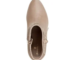 Bandolino Ocorn Sand Sale