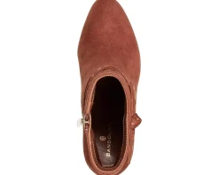 Bandolino Boots|Boots<Ocorn Dark Natural