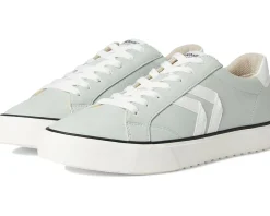 Dr. Scholl's Offline Lace-Up Ocean New