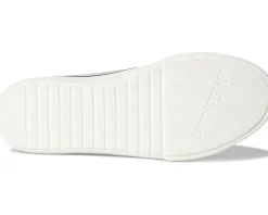 Dr. Scholl's Offline Lace-Up Ocean New