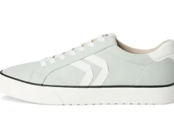 Dr. Scholl's Offline Lace-Up Ocean New