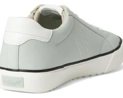 Dr. Scholl's Offline Lace-Up Ocean New