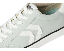 Dr. Scholl's Offline Lace-Up Ocean New