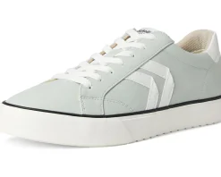 Dr. Scholl's Offline Lace-Up Ocean New