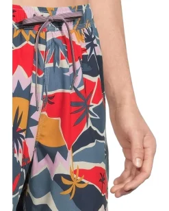 Activewear|Board Shorts|SAXX UNDERWEAR Oh Buoy 2-in-1 5