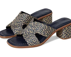 Women Donald Pliner Ohara