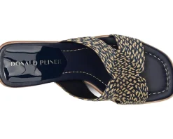 Women Donald Pliner Ohara