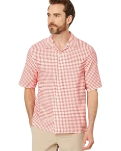 Ted Baker Activewear<Oise Red