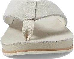 Sandals|Sandals|Reef Ojai Oat