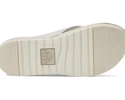 Sandals|Sandals|Reef Ojai Oat