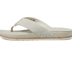 Sandals|Sandals|Reef Ojai Oat