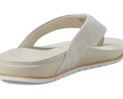 Sandals|Sandals|Reef Ojai Oat