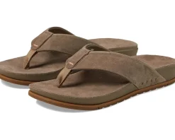 Sandals|Sandals|Reef Ojai Fossil