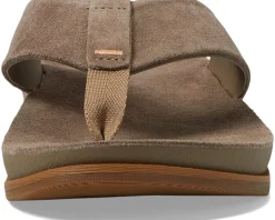 Sandals|Sandals|Reef Ojai Fossil