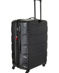 Samsonite Bags|Luggage<Omni PC 28" Spinner Black