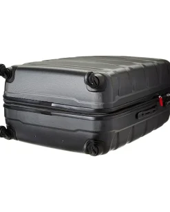 Samsonite Bags|Luggage<Omni PC 28" Spinner Black