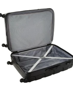 Samsonite Bags|Luggage<Omni PC 28" Spinner Black