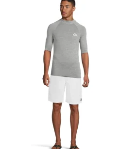 Activewear|Board Shorts|Hurley One & Only 2.0 21