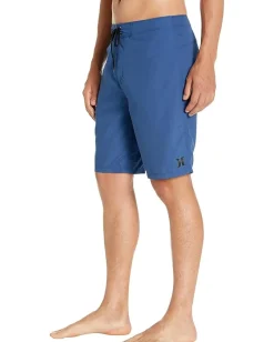 Hurley One & Only 2.0 21" Boardshorts